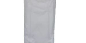 300 Mm Sanitary Napkin