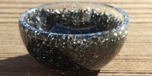 Orgone Bowl