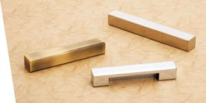 Drawer Cabinet Handle