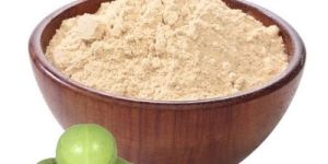 Herbal Amla Powder
