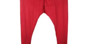 Ladies Churidar Salwar