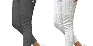Ladies Jeggings