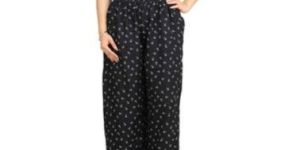 Ladies Jumpsuit