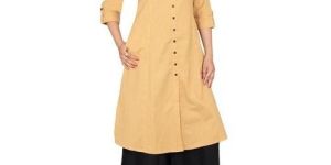 Ladies Kurta