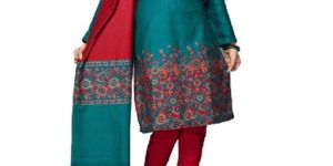 Ladies Suit