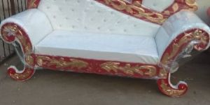 Wedding Sofa