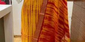 Ladies Stitched Suits