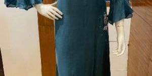 Party Wear Kurti
