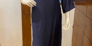 Viscose Kurti