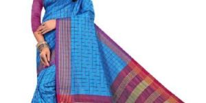 CPL Silk Saree