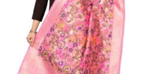 Designer Banarasi Dupatta
