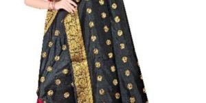 NY Fancy Dupatta
