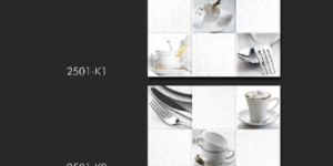 300x450 MM Kitchen Series Digital Wall Tiles