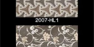 300x600 MM Glossy Digital Wall Tiles