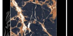 High Glossy Glazed Vitrified TIles