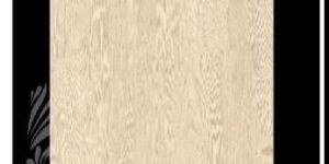 Matt Glazed Vitrified Tiles