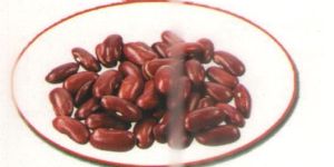 Canned Red Kidney Beans