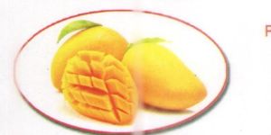 Lite Refreshing Pure Fruit Juice