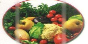 Processed Agro Foods