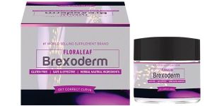 Creams for Breast Reduction