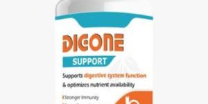 Herbal Dietary Supplements .