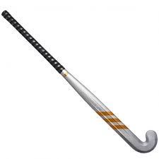 Hockey Stick