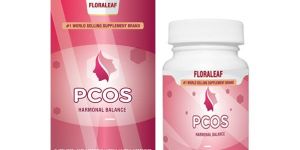 PCOS Pills