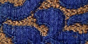 Home Furnishing Fabrics