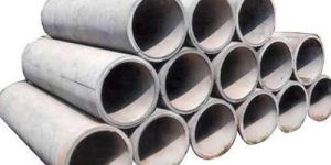 RCC Pipes