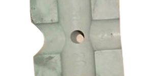 RCC Column Cover Block