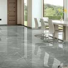 Porcelain Tiles