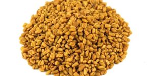 Fenugreek Seeds