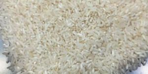 Ir 64 Parboiled Rice