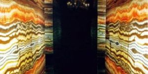 Multicolor Onyx Natural Marble