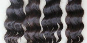 Body Wave Human Hair