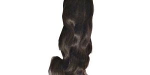 Remy Bulk Human Hair