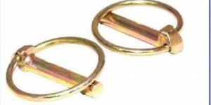 Tractor Linch Pins / Lynch Pins