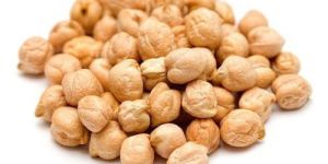 Chickpeas Seeds