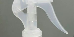 28mm Mini Trigger Sprayer Pump