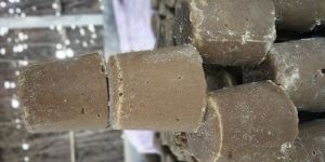 Organic Jaggery