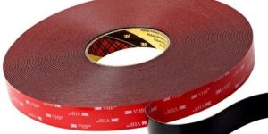 3M VHB Tape 5952 12MM X 8Meter