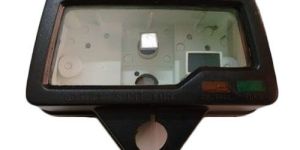 Bajaj KB 4S Speedometer Case