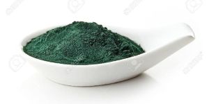 Spirulina Powder
