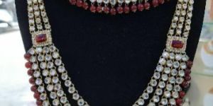 Bridal Jewelry Sets