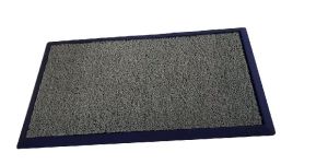 Disinfectant Mat