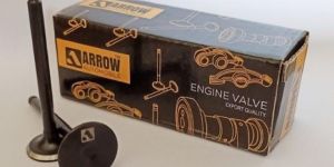 Engine Valves
