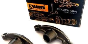 Rocker Arm Set