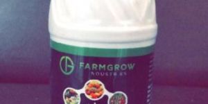 Bio Extract