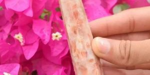 Sunstone Tower