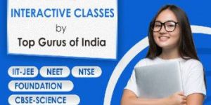 Online Education Service